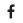 facebook-logo