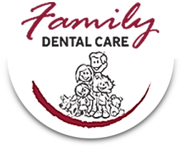 Ottawa Dentist Ottawa Dentist