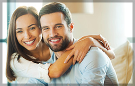 Cosmetic Dentist Ottawa