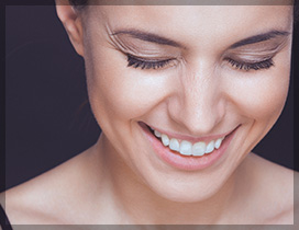 cosmetic dentistry ottawa