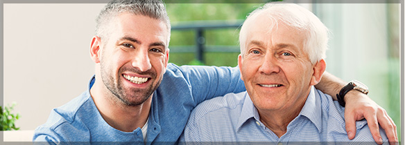 affordable dental implants