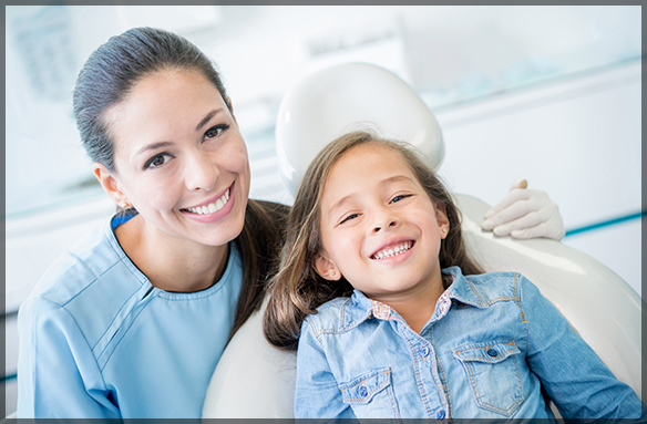 Role of Dental Hygienist