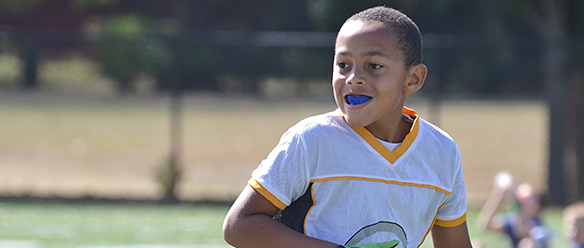 do-you-really-need-a-mouth-guard-while-playing-sports