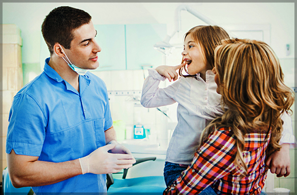 What to Look for When Choosing Your Family Dentistry in Ottawa