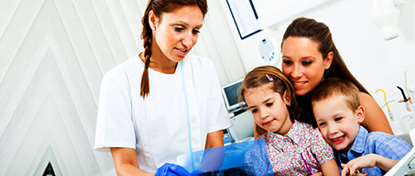 what-to-look-for-when-choosing-your-family-dentistry-in-ottawa