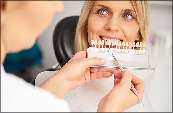 6 Simple Ways to Whiten Your Teeth Naturally