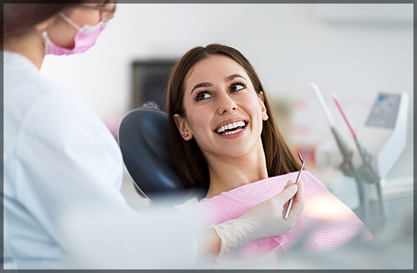 Handling Dental Emergencies: What Should You Do?