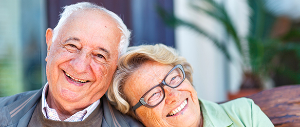 if your dentist recommends a dental implant procedure, you will likely have many questions, things to know before getting dental implants f