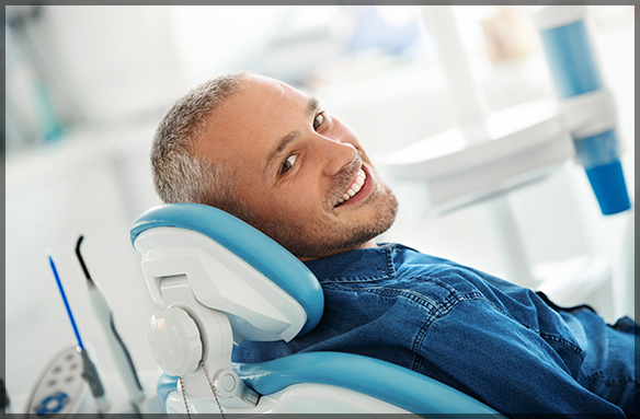 Best Dental Implant Service in Ottawa