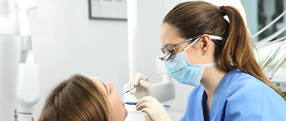 Top 10 Best Atlanta Dentist