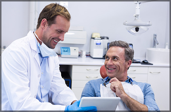 Tooth Extraction In Charlotte Nc