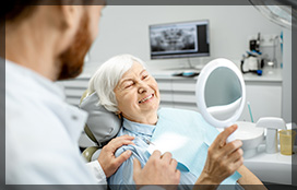 dental implants Ottawa