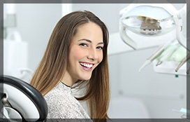 dental implants