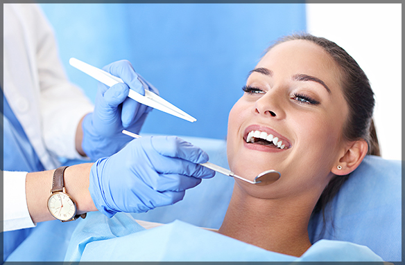 Questions to Ask Before Your Root Canal Treatment