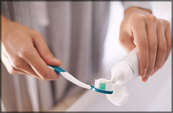 How Sugar Causes Cavities & Harms Your Teeth