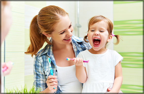 How Does Sugar Cause Tooth Decay