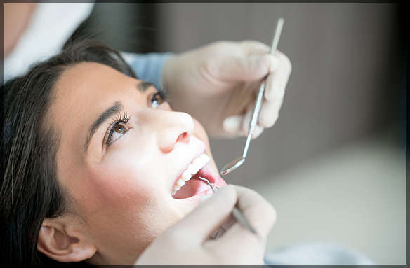 6 Myths About Dental Hygiene You Should Know