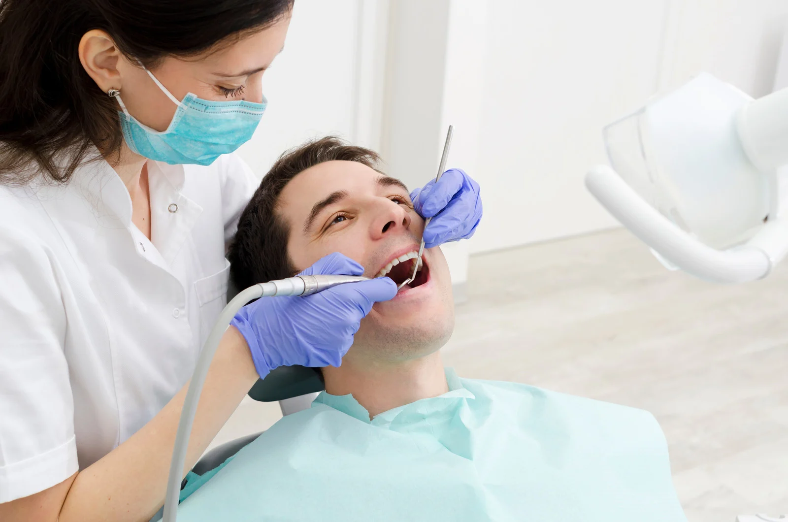 emergency dental services Ottawa