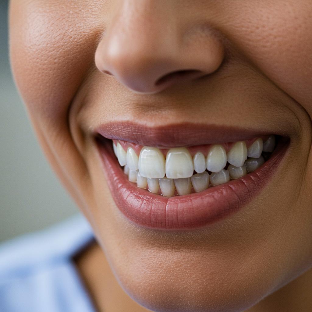 dental implant