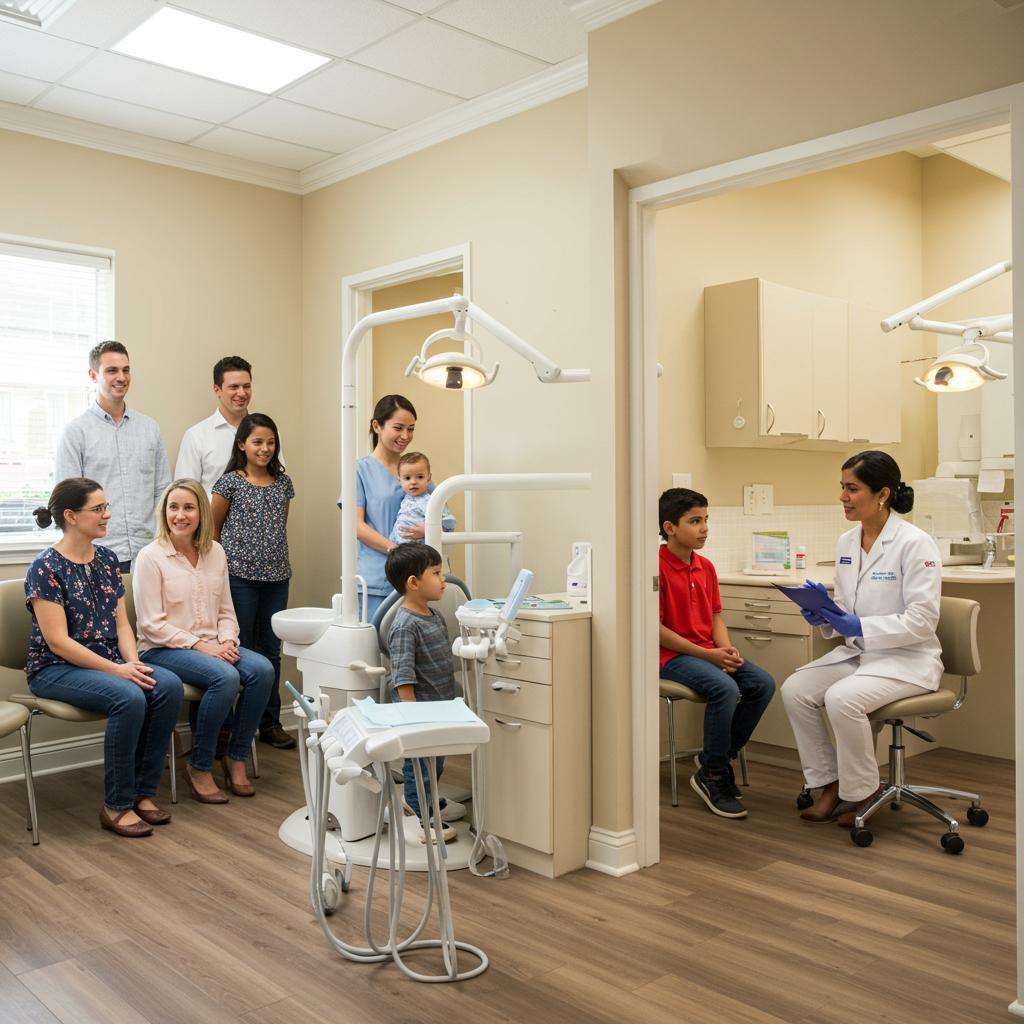 preventive care